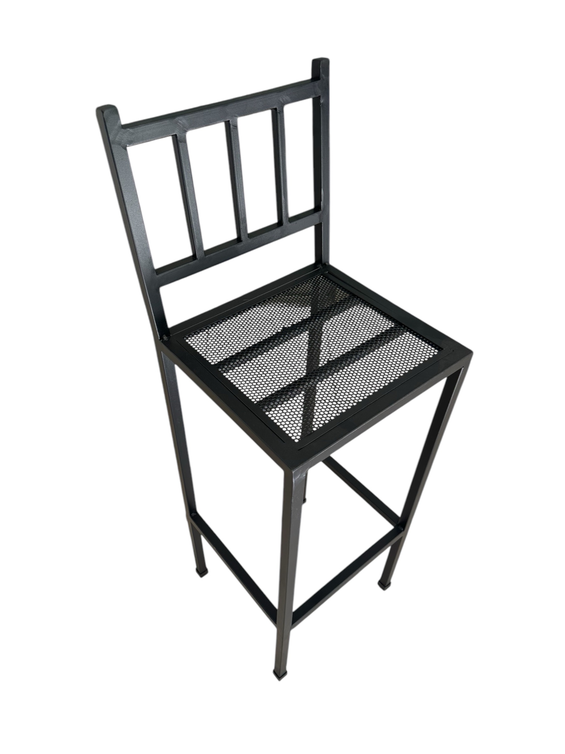 photoroom_20250218_202717