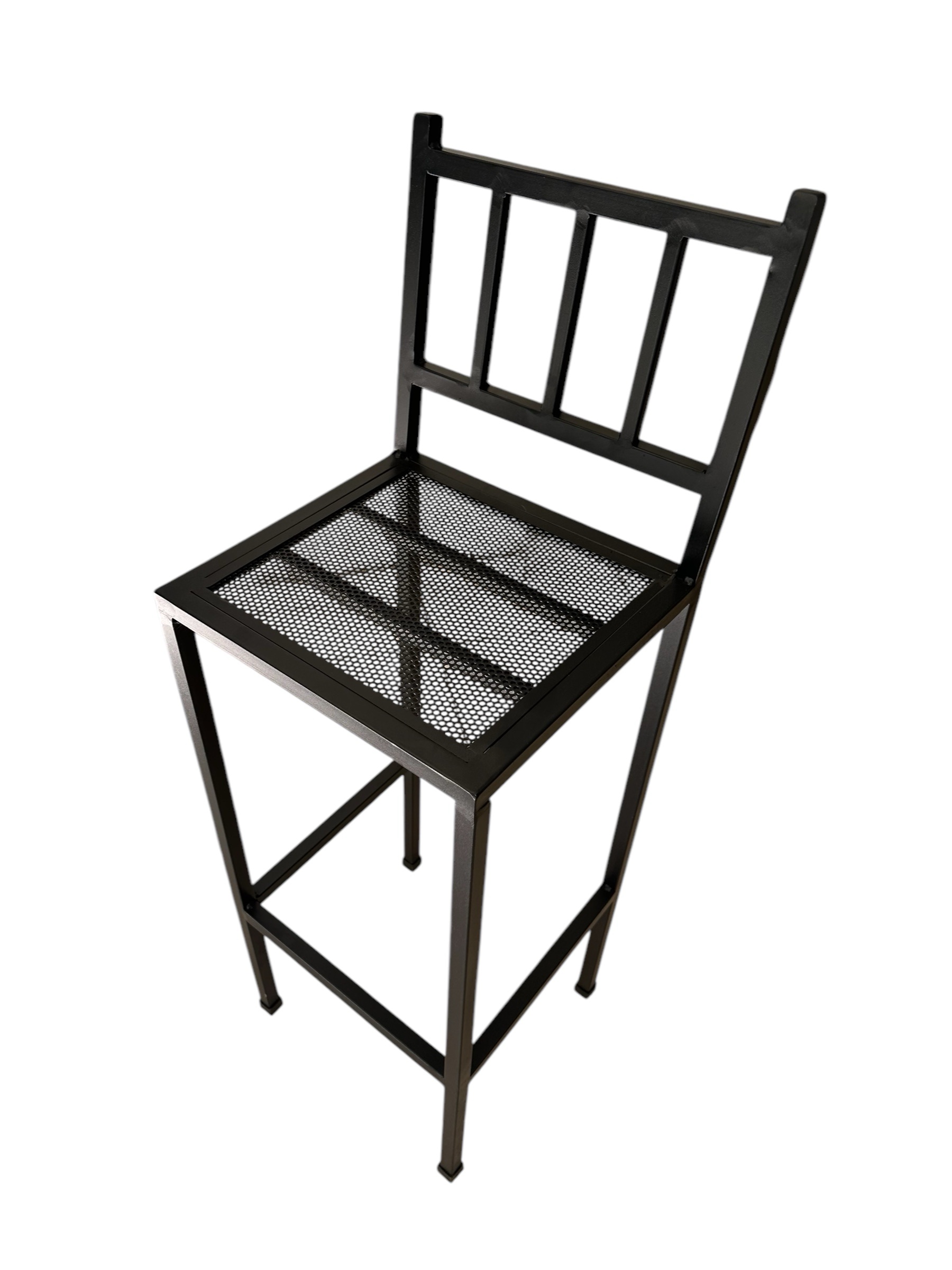 photoroom_20250218_202745-2