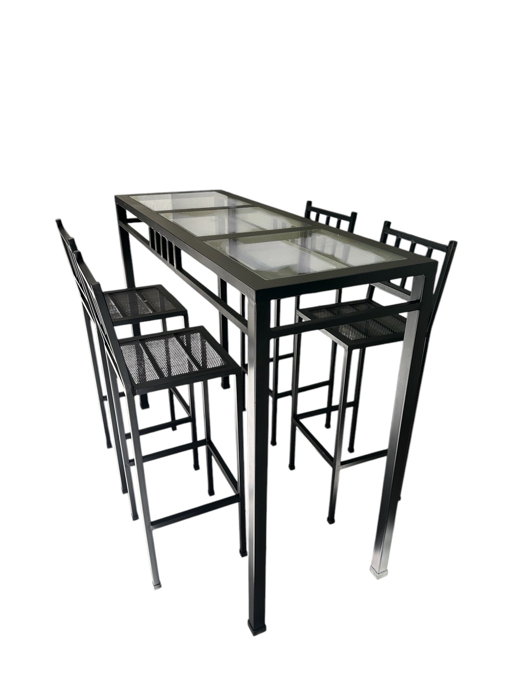 photoroom_20250218_202820