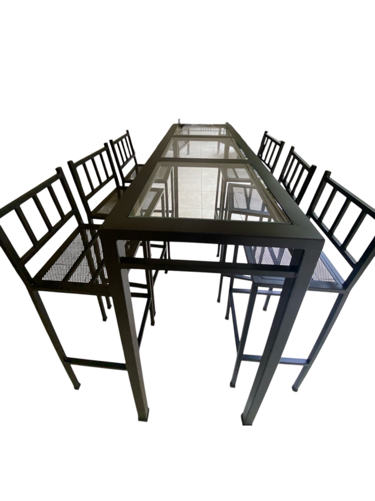 photoroom_20250218_221333