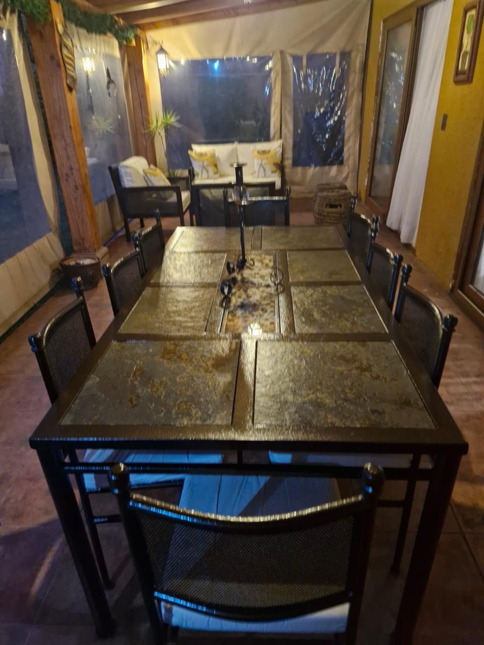 4316ae83-a212-4b4f-b9be-3189673d337c