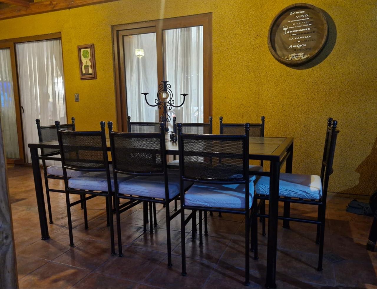 467ecaea-29d9-4d09-ab75-250a02253761