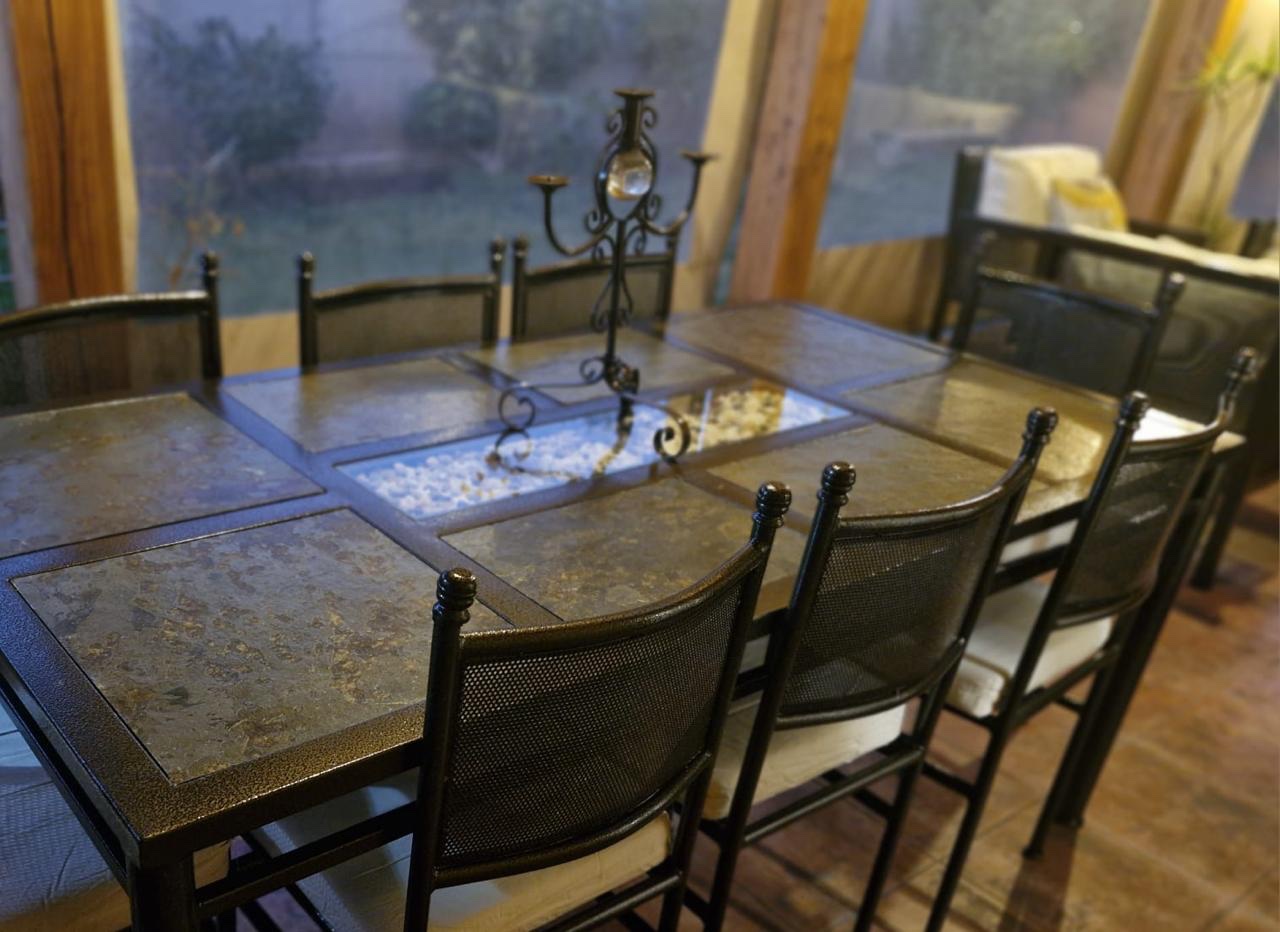 8198870e-13ea-492a-a2b4-0c112ff2bad2