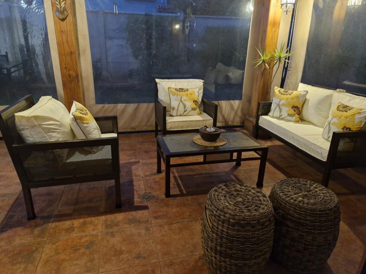 ac0e16d0-5835-482e-bcff-113fbf99760e