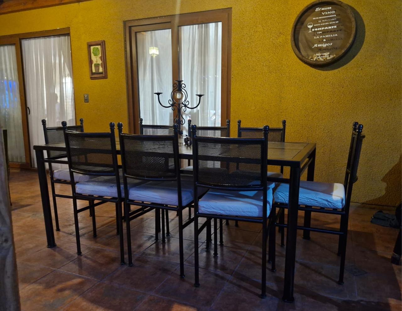 b4f67a03-00e4-4596-9004-cc4ce180b27a