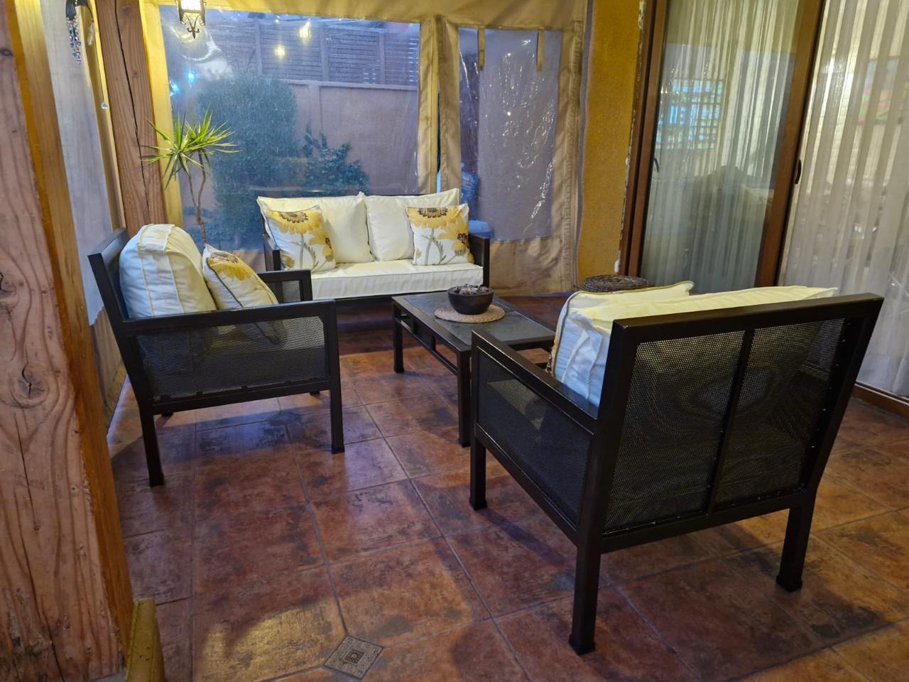 bde84f77-e0e3-4acc-9ce0-9a9c8ab18dc3