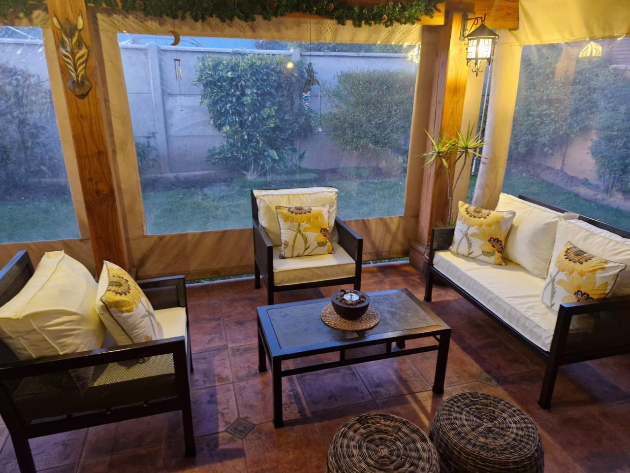 bf49d06e-1eb5-4236-a323-87cbd7e50d02