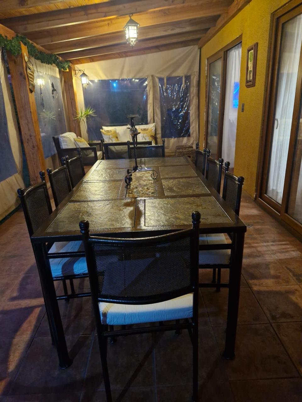 e85e645f-9eea-4bc2-a3b6-7983f88e6404