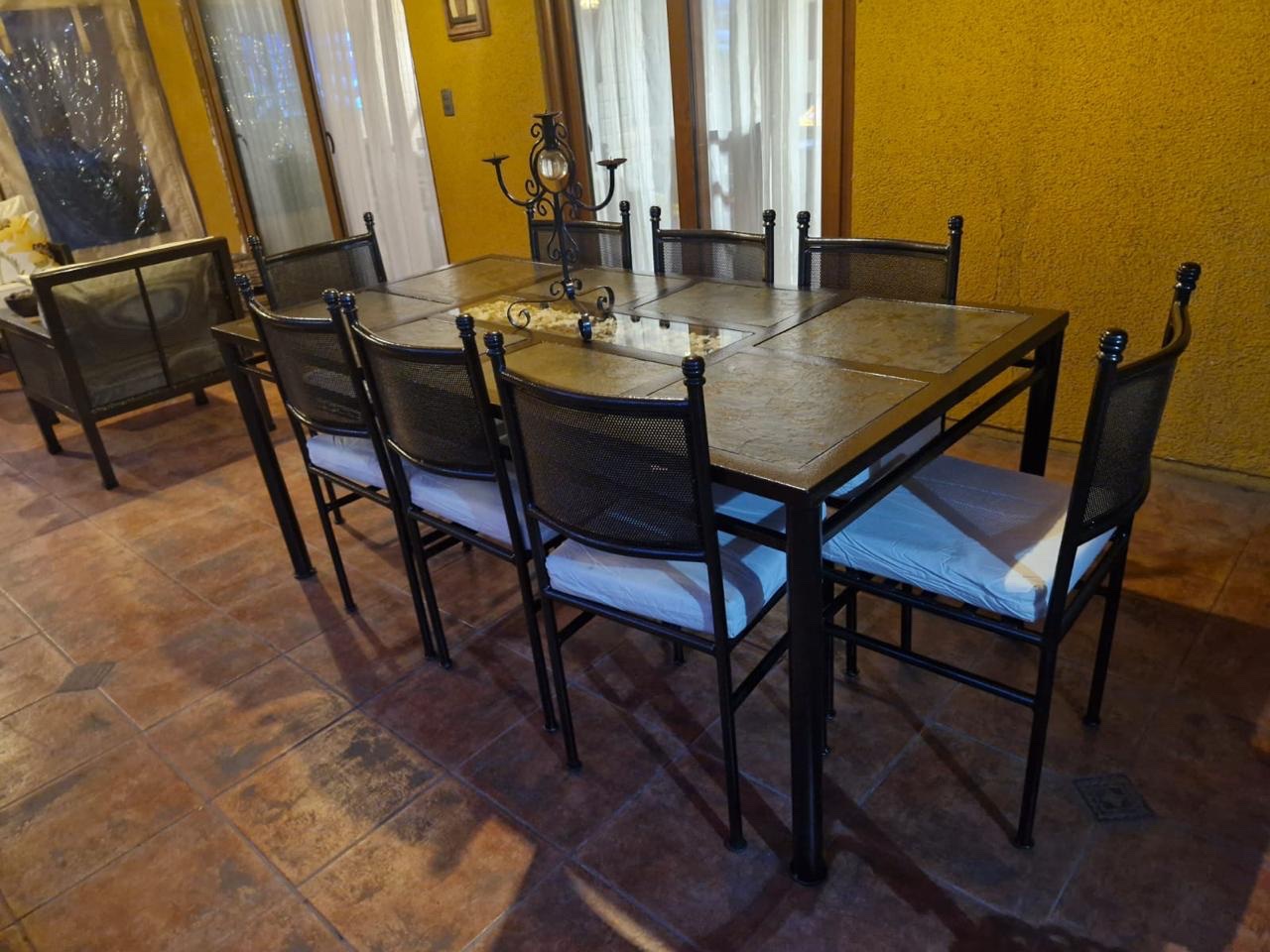 f618bac2-1903-481b-8df1-c6b60c61f5a0