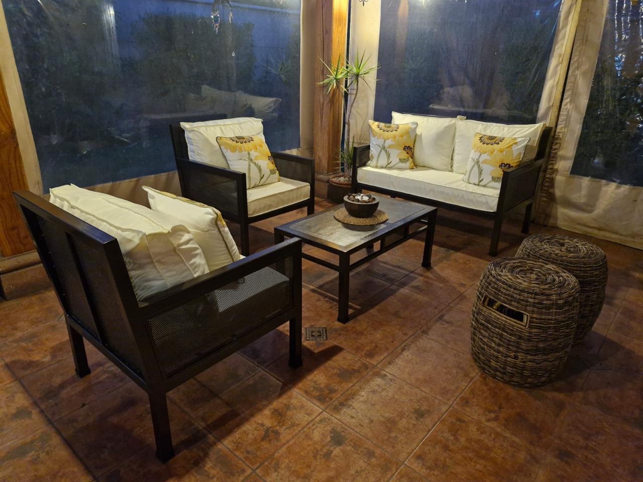 f87e86c7-4c76-441f-9837-afbff40814e2