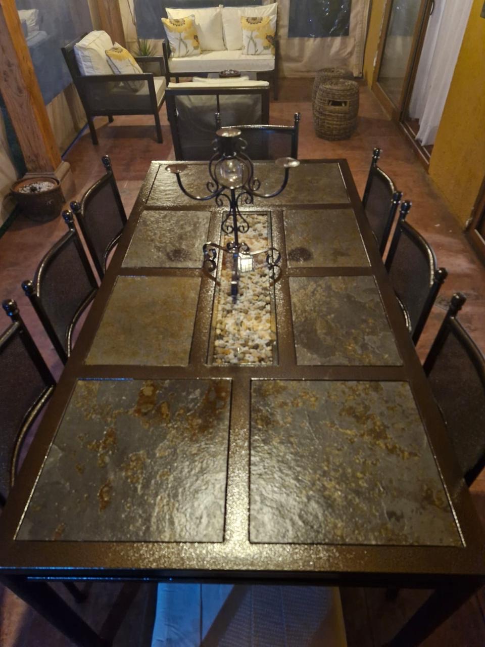 f94b4bc9-13aa-4e7a-8456-eef750e09a4e