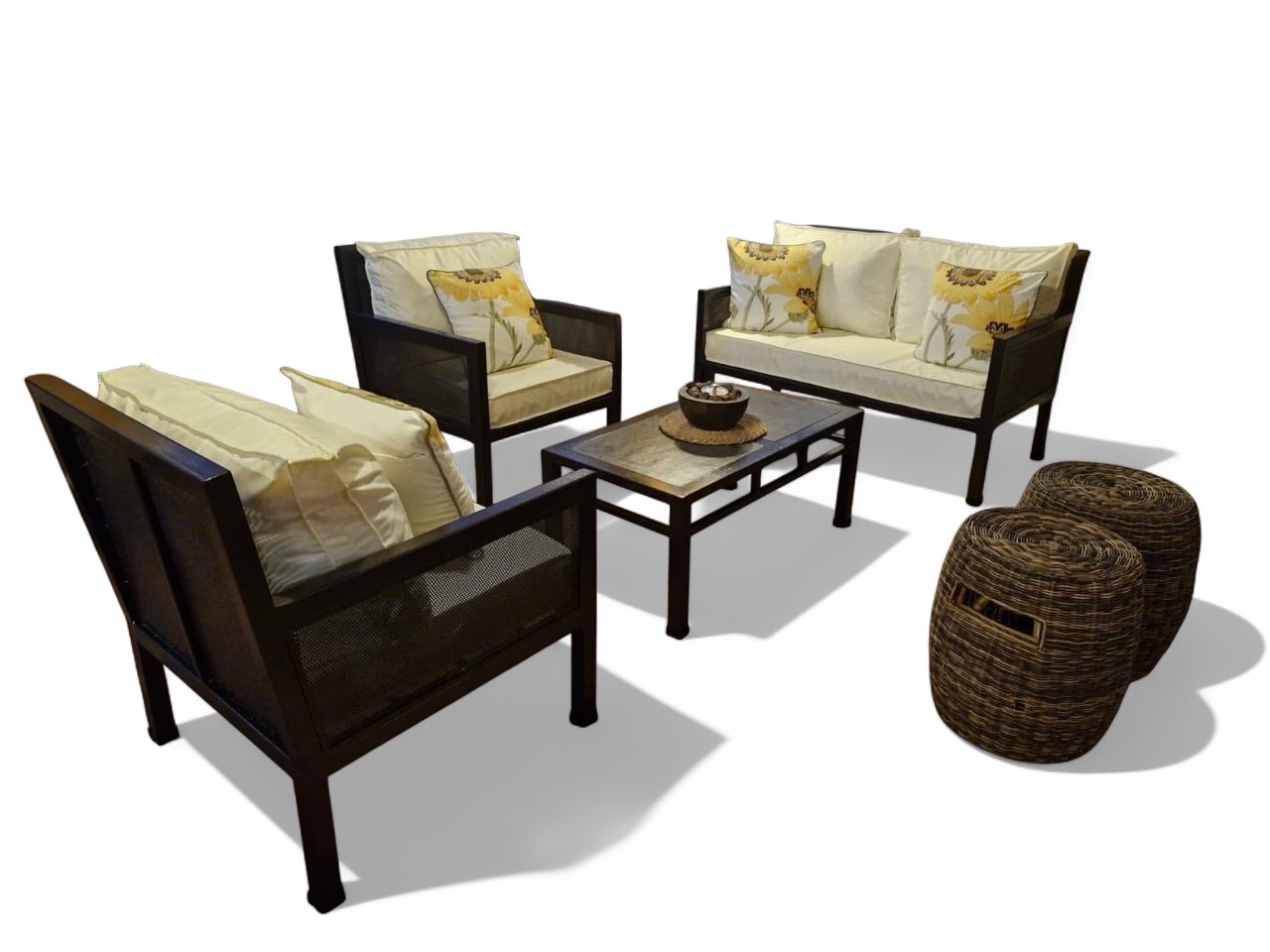 photoroom_20250309_211233