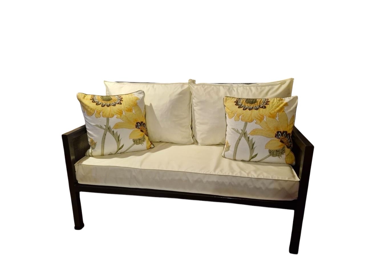 photoroom_20250309_211312