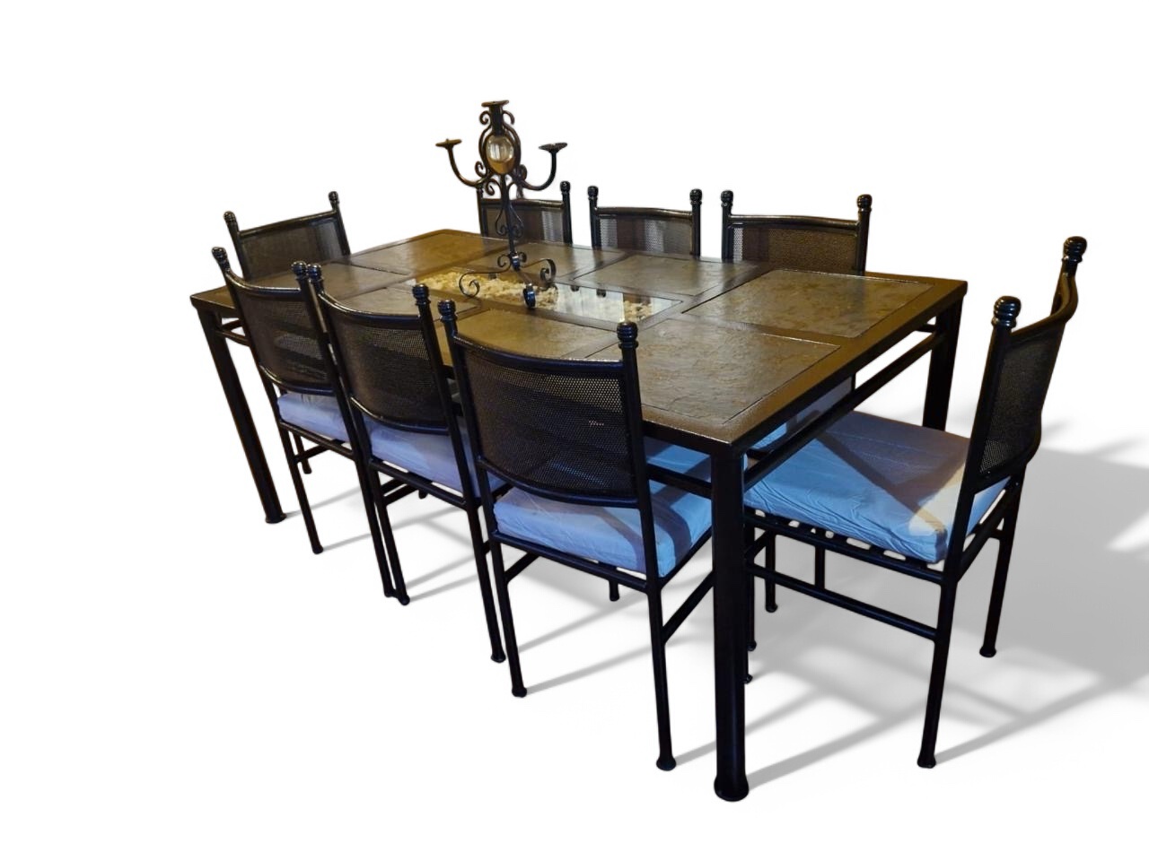 photoroom_20250309_212229