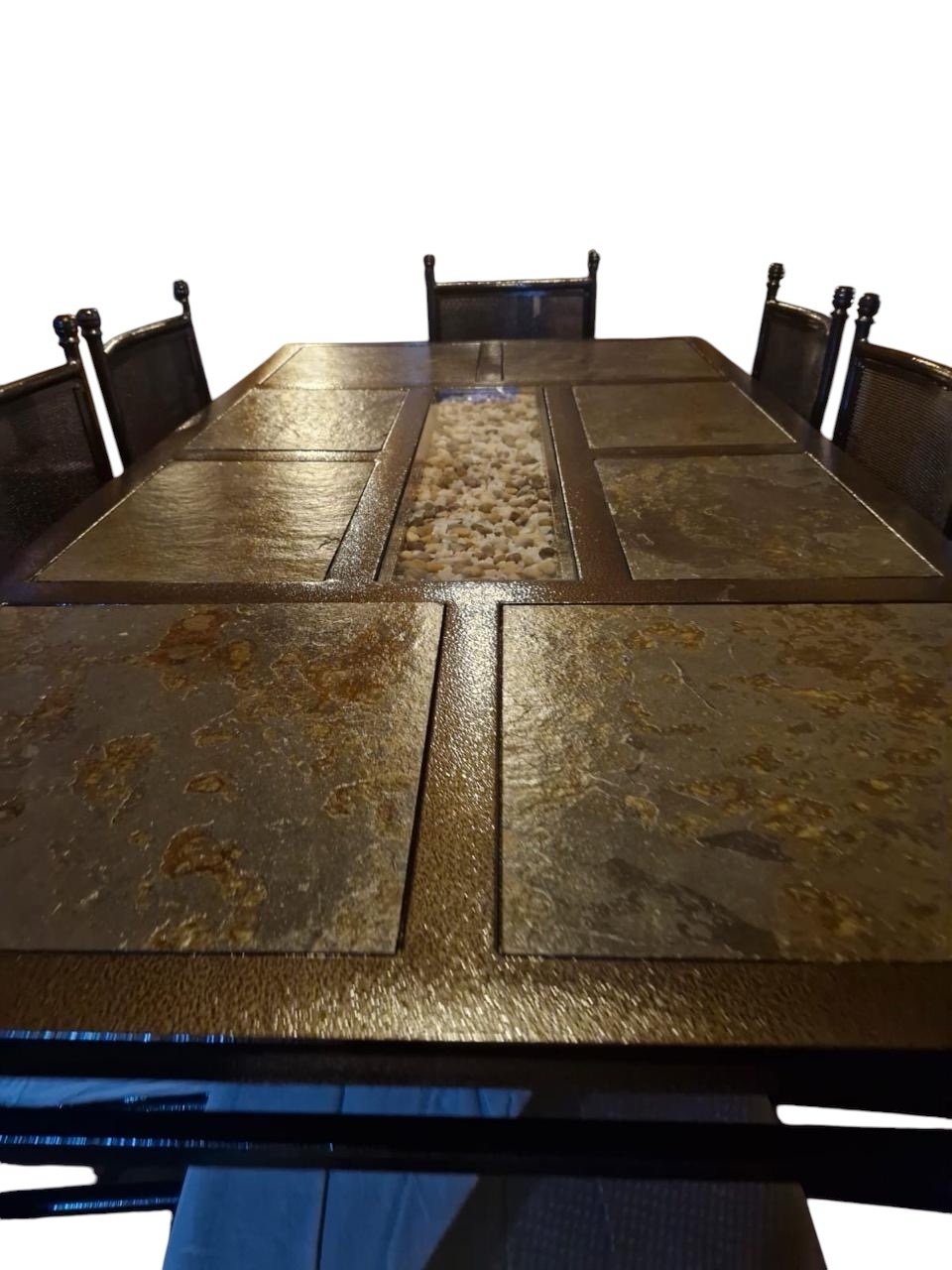 photoroom_20250309_212258