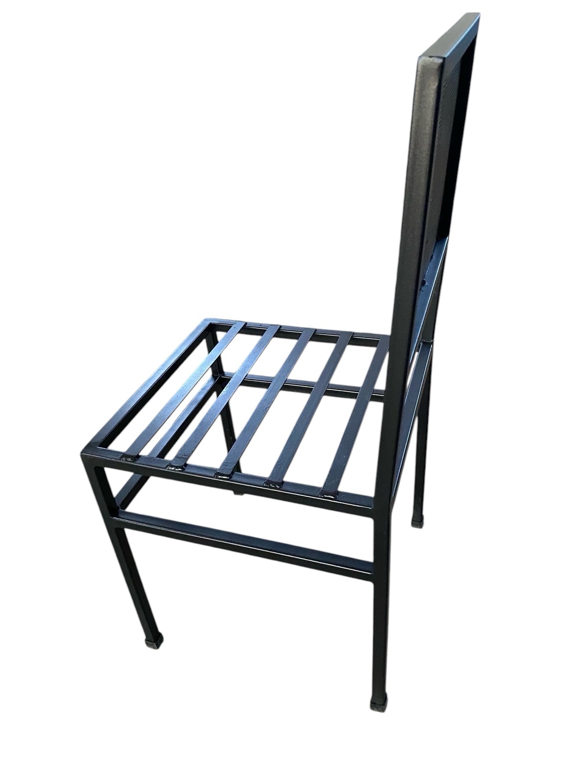 photoroom_20250406_130848