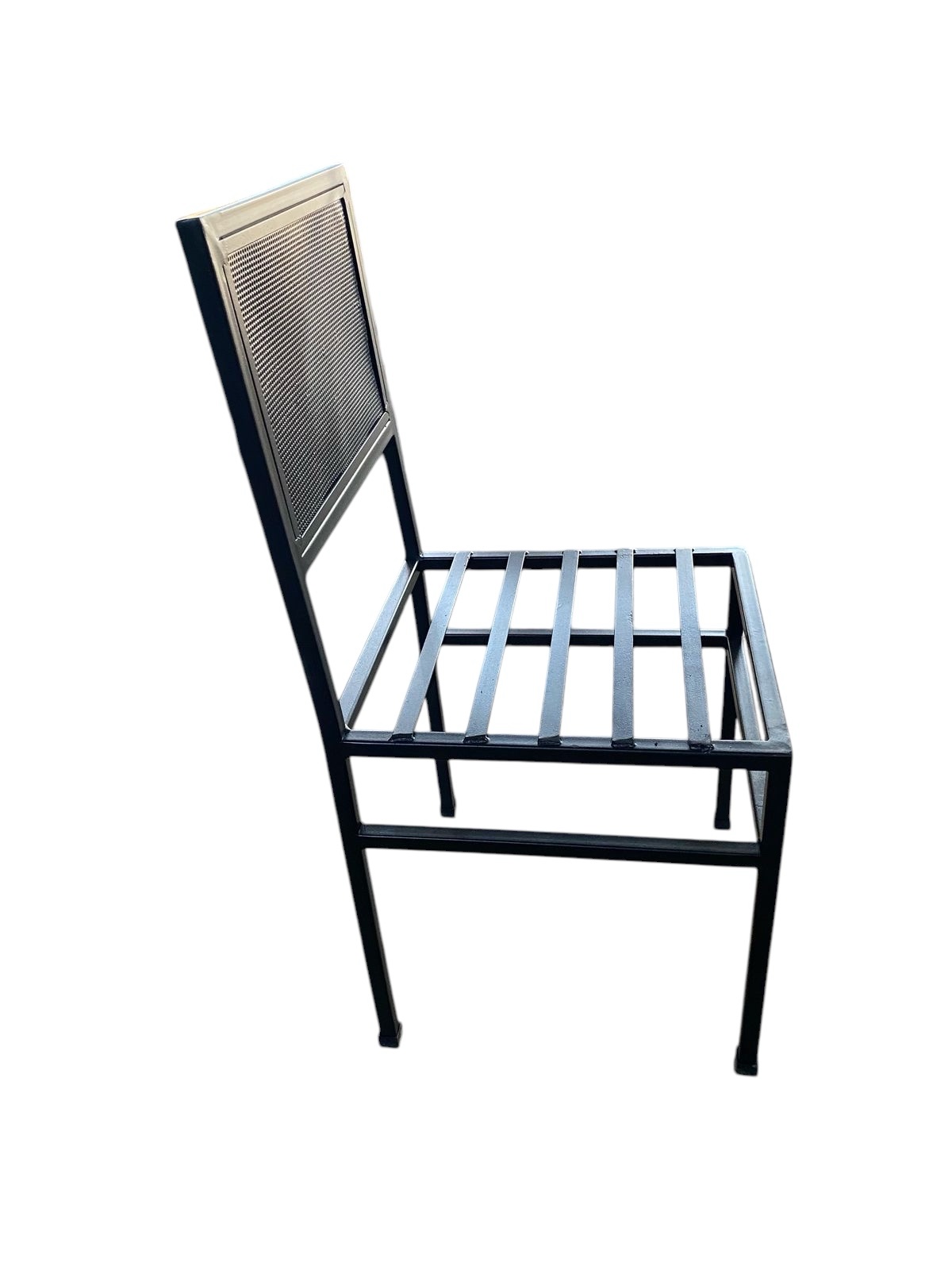 photoroom_20250406_130921