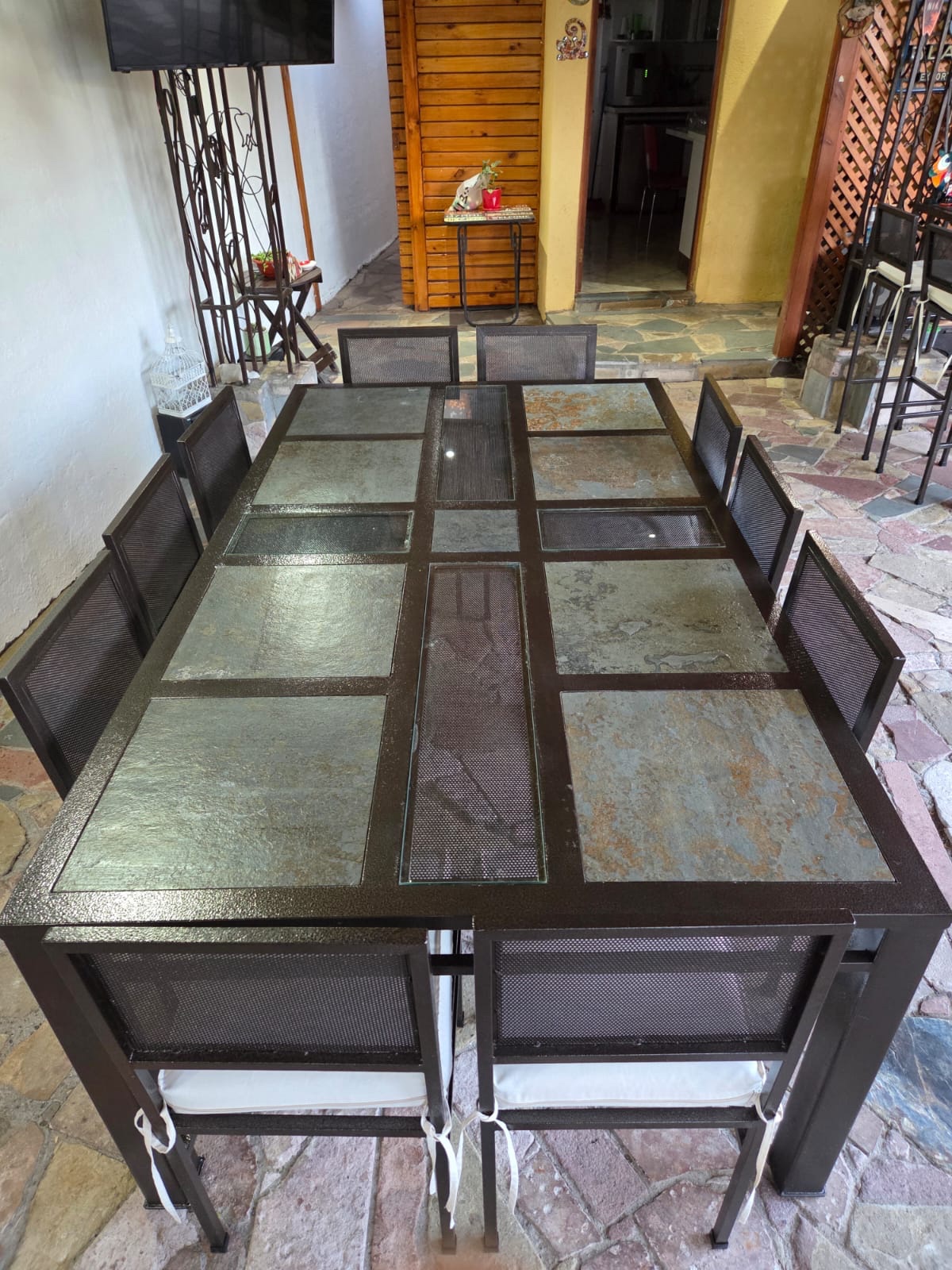 1fc42fbb-3e24-4cd5-8953-94de9521fc7f