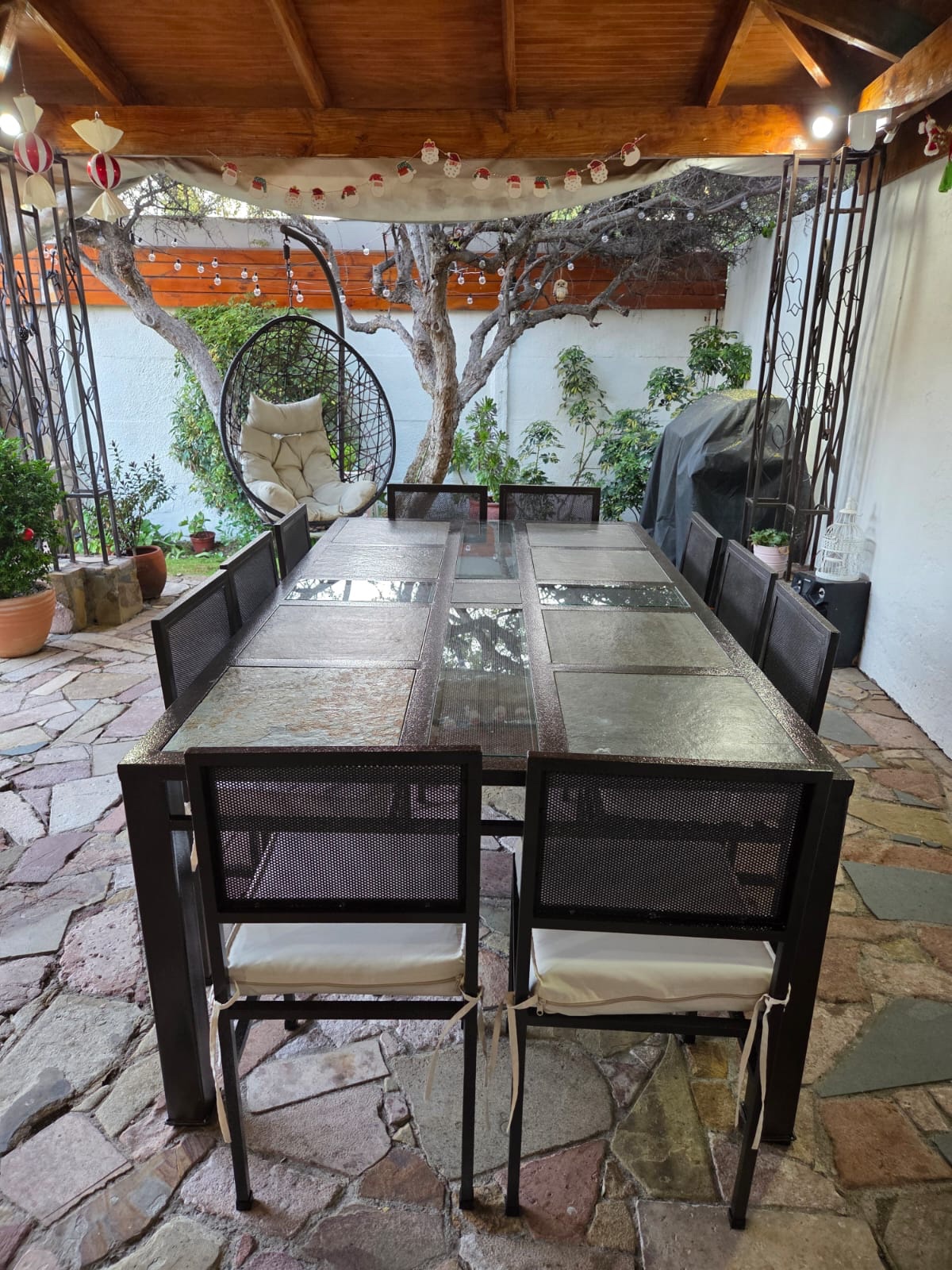 a2eca6fb-04a3-42b8-8dca-cf4fc918dc27