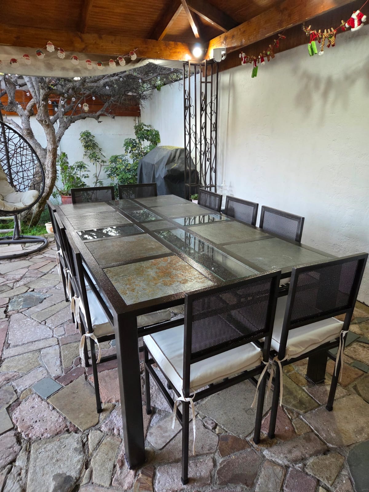 f410ccab-b691-4557-a041-7e9e9a841940