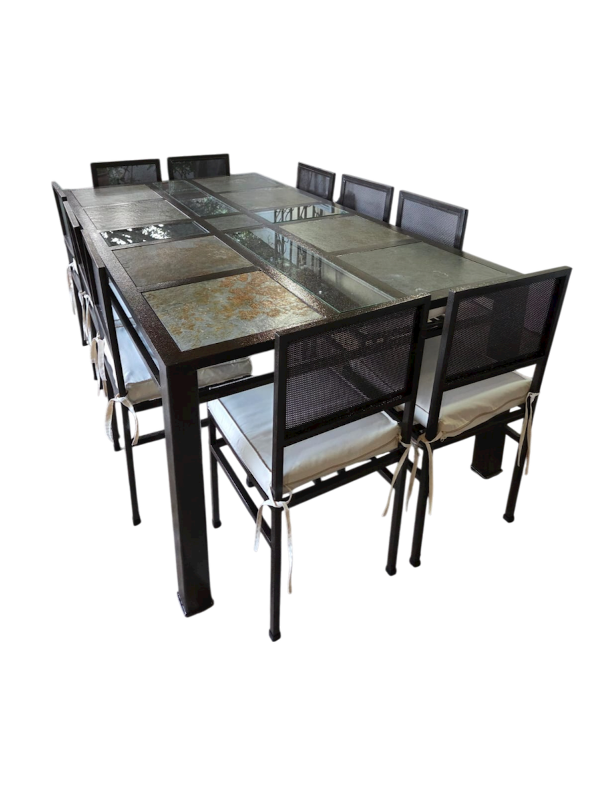 photoroom_20251109_195022